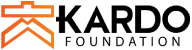 Kardo Store